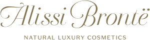 alissi-bronte-high-natural-cosmetic-logo-1644225658