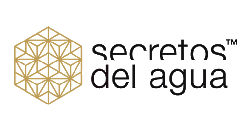 secretos-del-agua